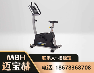 邢台立式健身车
